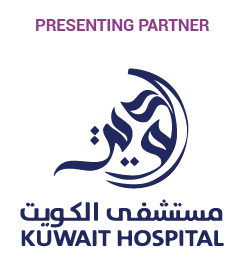 2nd Annual Patient Experience Summit – Kuwait