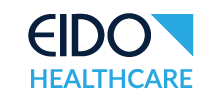 EIDO Healthcare