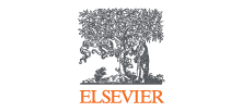 Elsevier Pxecongress
