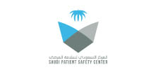 Saudi Patient Safety Center