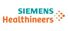 Siemens Pxecongress
