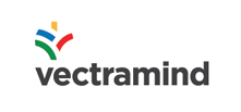 Vectramind