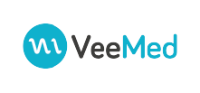 VeedMed