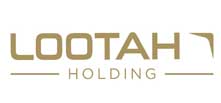 Lootah Holding