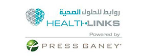 Health Link