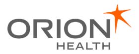 Orion Health