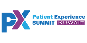 2nd Annual PX Summit – Kuwait