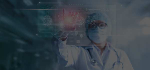 Patient Experience Summit – Kuwait