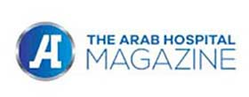 The Arab Hospital Magazine