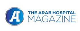 The Arab Hospital Magazine