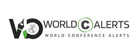 World Conference Alerts