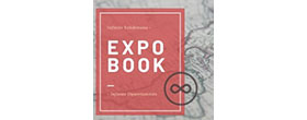 Expo-Book