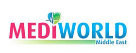 MediWorld Middle East