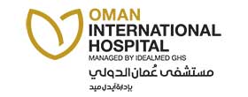Oman International Hospital