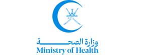 Ministry of Health, Oman