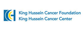 King Hussein Cancer Centre (KHCC)