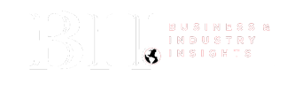 BII Health