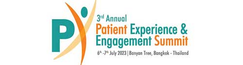 3rd Annual Patient Experience Engagement Summit